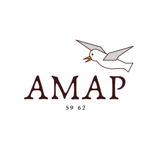 Amap5962